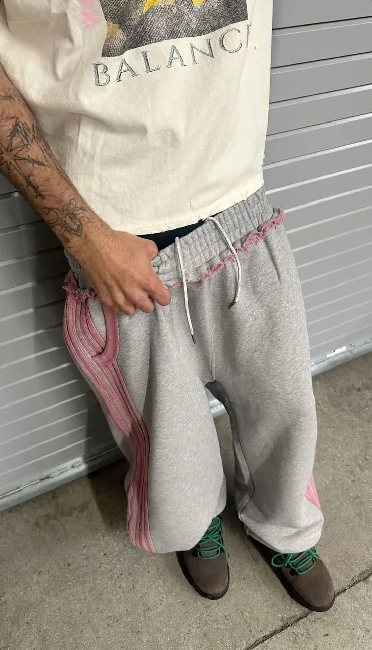 Fabric preview