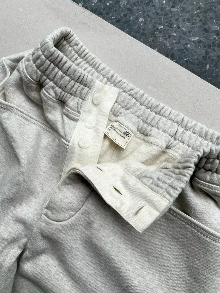 Trousers shot 3
