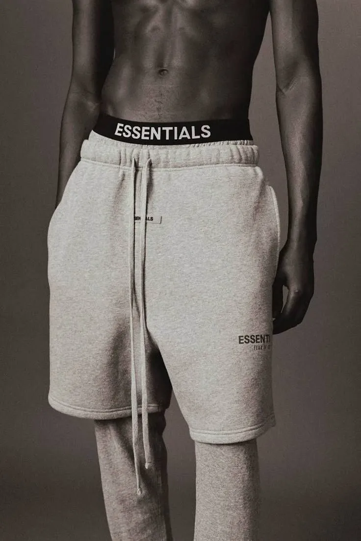 Trousers shot 1