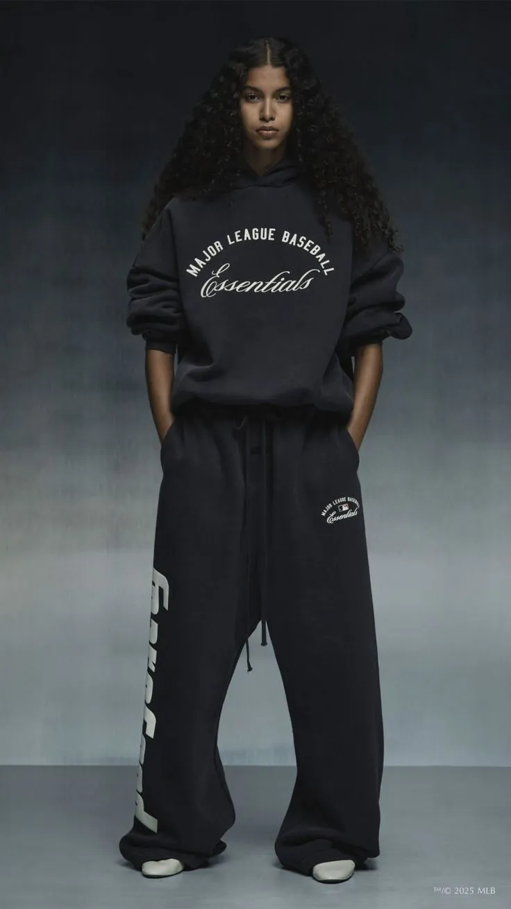 Trousers shot 2
