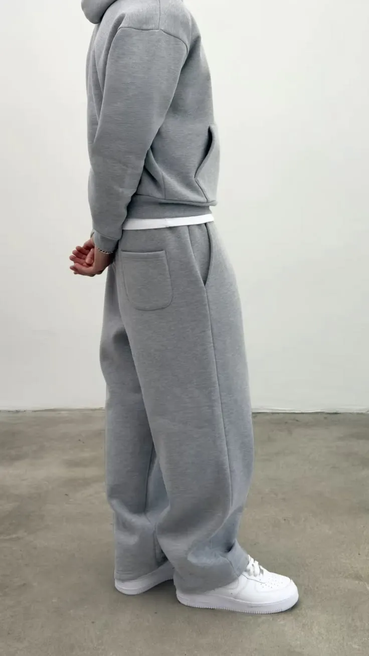 Tracksuit trousers