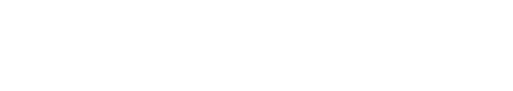 Studio signature
