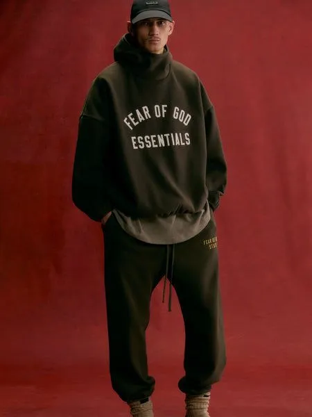 Hoodie shot 2
