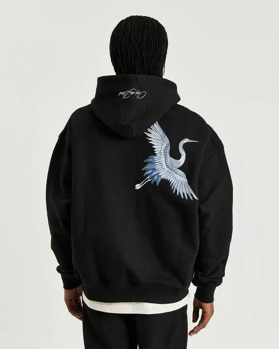 Hoodie shot 6