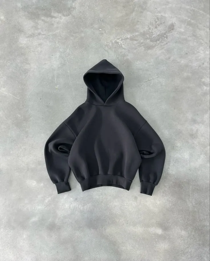 Hoodie thumbnail
