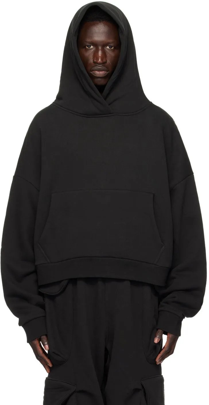 Hoodie shot 1