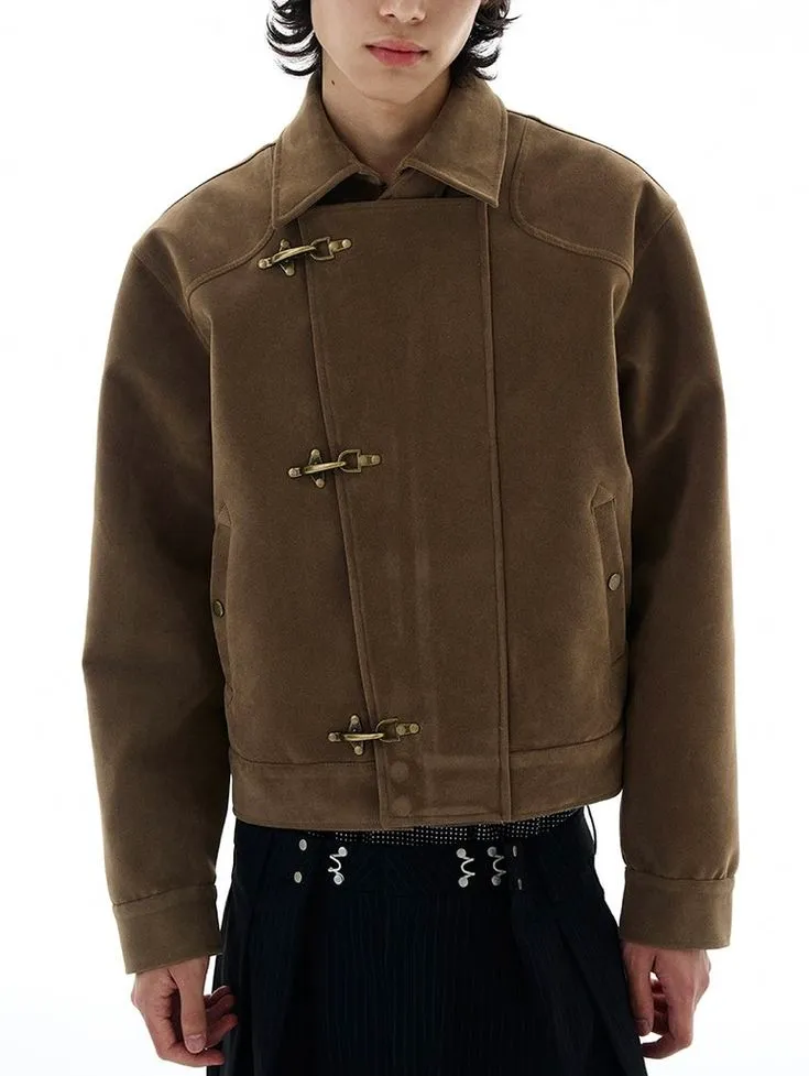 Jacket shot 4