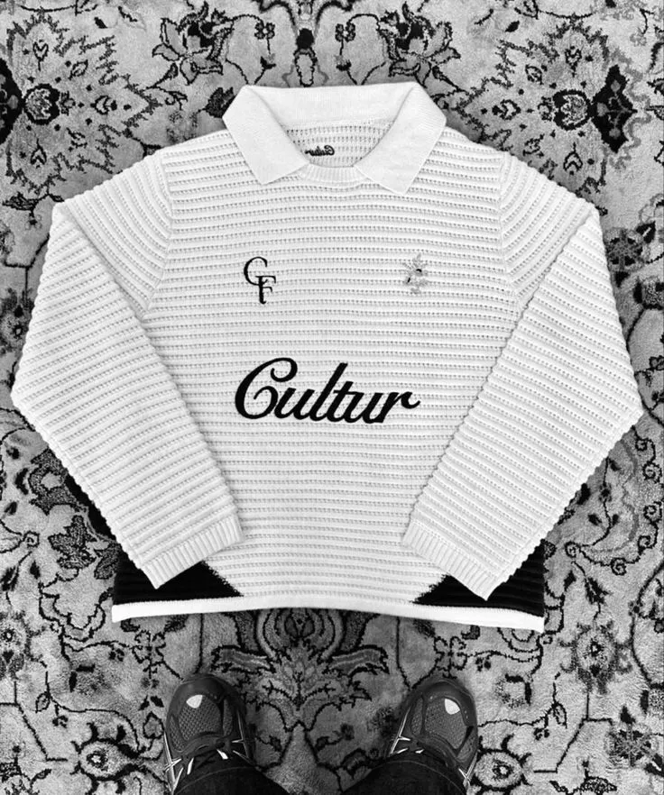 Gallery — heavyweight fleece