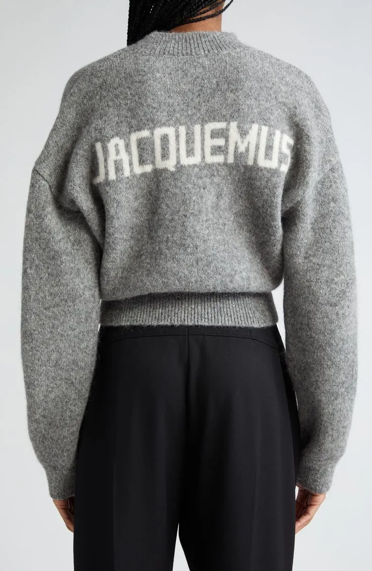 Jacquard shot 5
