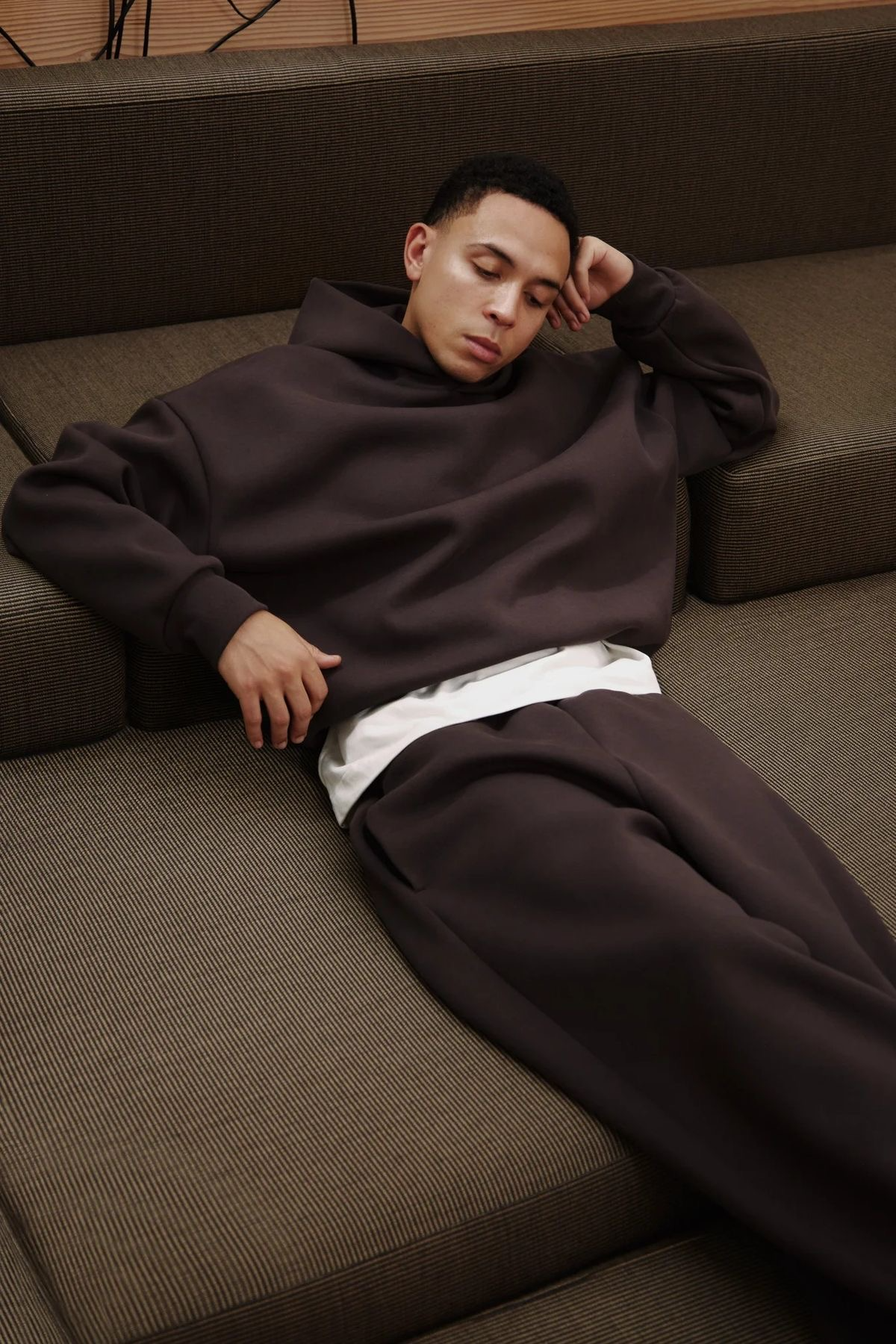 Hoodie thumbnail