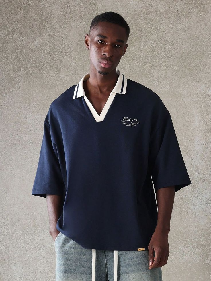 Polo shot 4