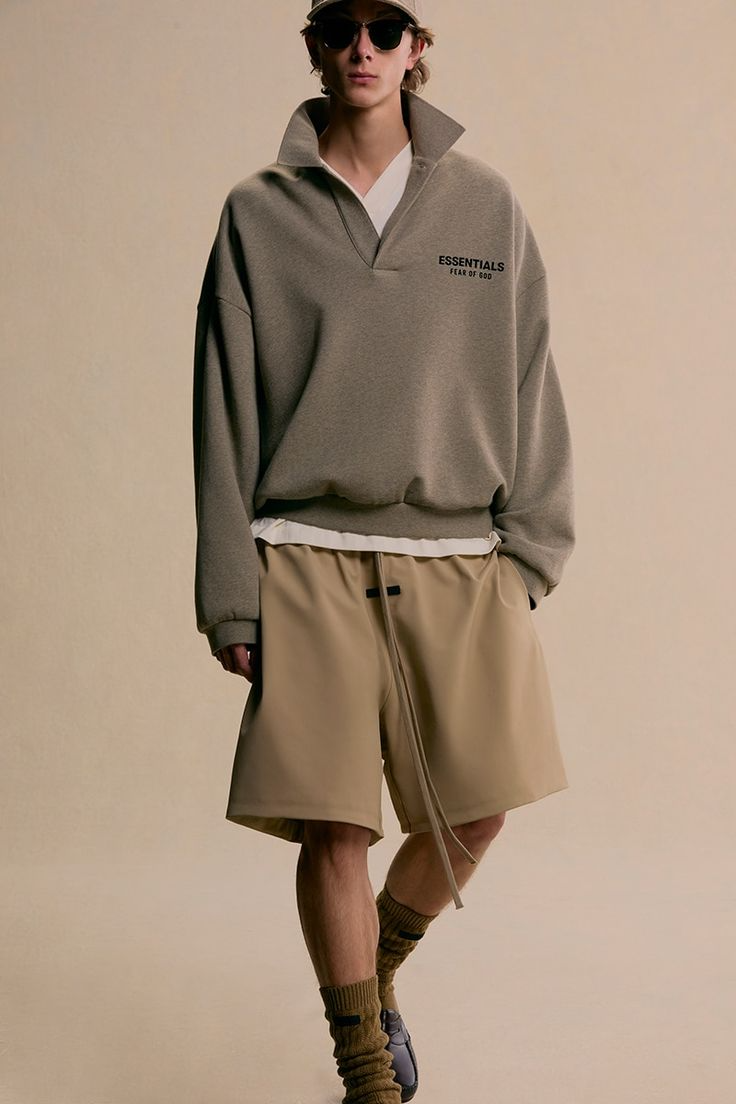 Polo shot 5
