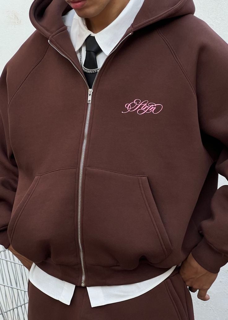 Hoodie 7