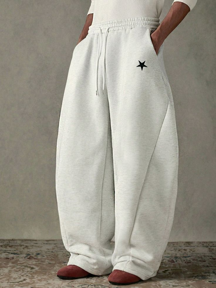 Sweatpants