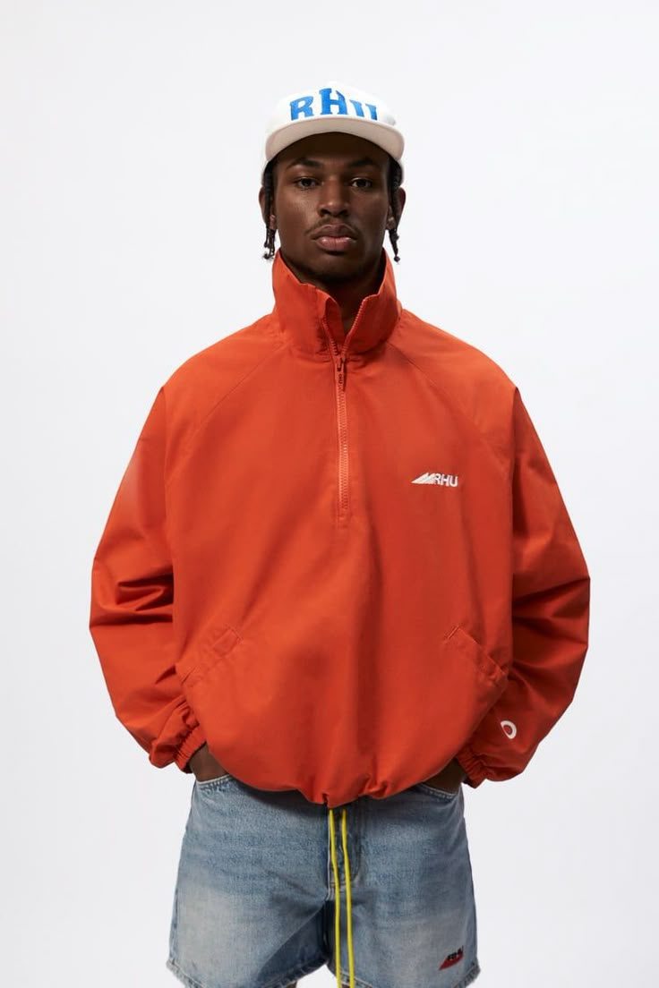 Jackets Zara